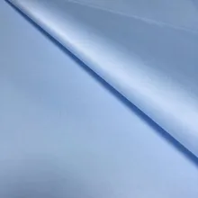 Африканская морская атику парча ткань Горячая Базен riche парча Африканский Базен riche ткань высокого качества 5 ярдов/лот