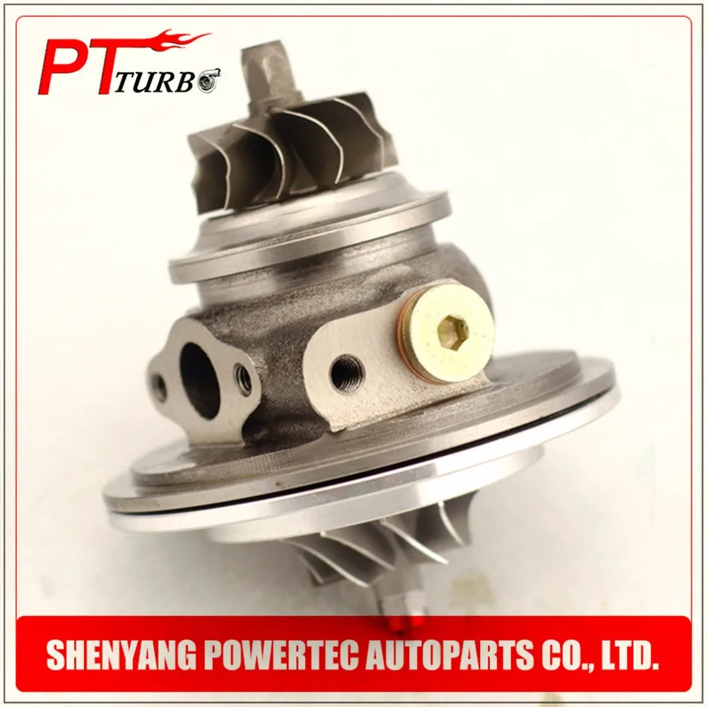 Турбокомпрессор core Turbo chra K03 53039880011/53039700044/53039700026 для Audi A3 1,8 T(8L) AGU/ALN/АРЗ 110kw