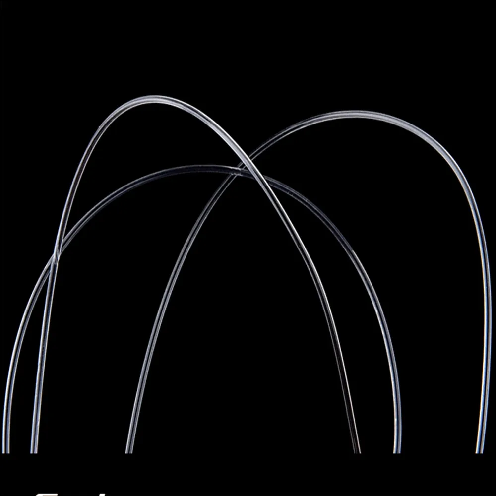 UC截图20180809223911