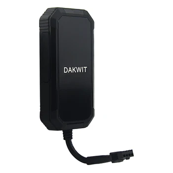 

Powerful Vehicle 3G WCDMA GPS tracker TK300 Real-time tracking Movement alarm Add built-in storage memory Blind area data upload