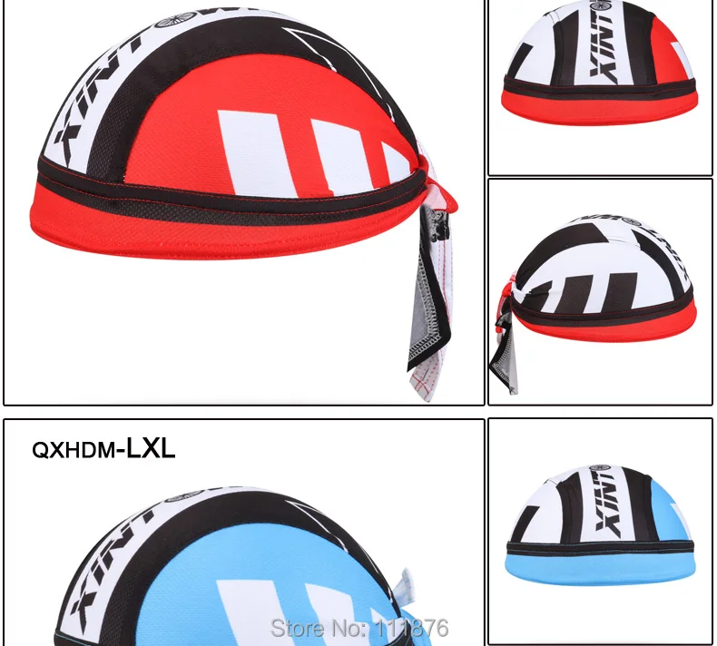 Riding-a-pirate-hat_10_04