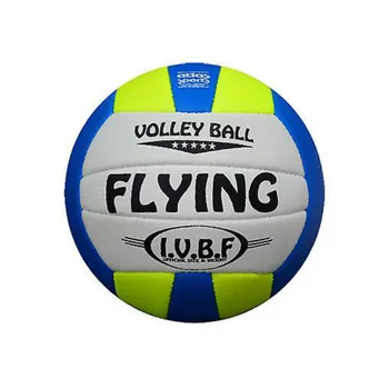 

Ball volleyball Flying