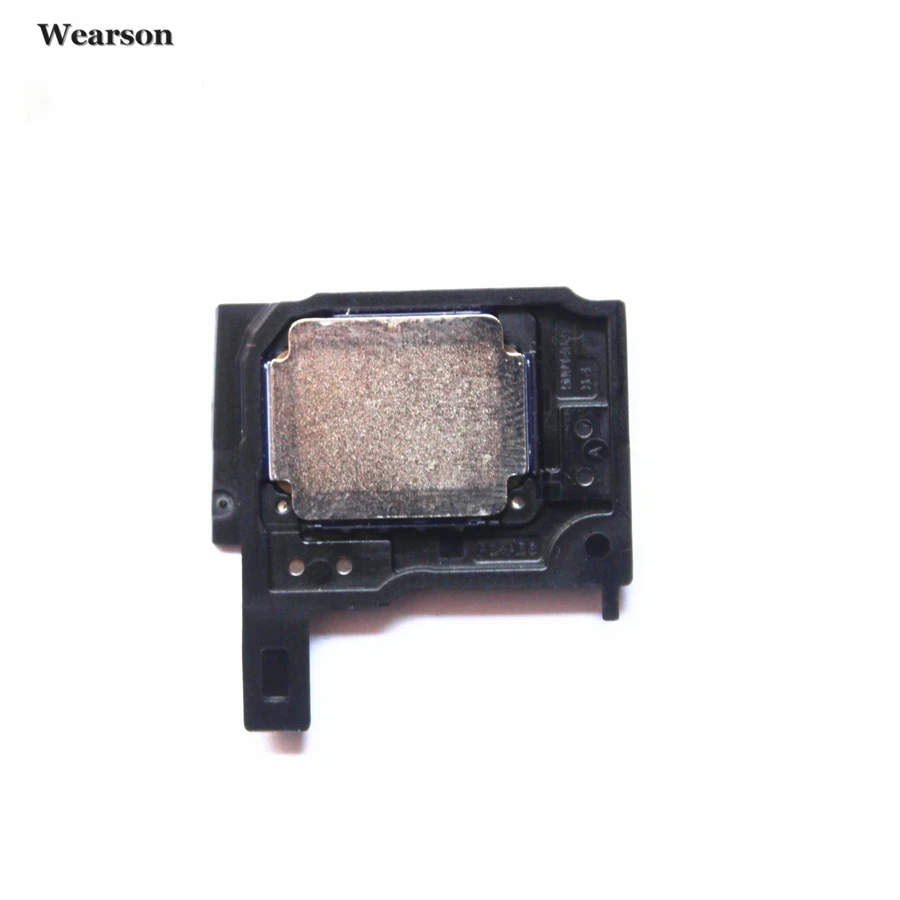 For Motorola Droid Turbo Moto XT1254 Loud Speaker Buzzer Ringer Module High Quality Tested (1)