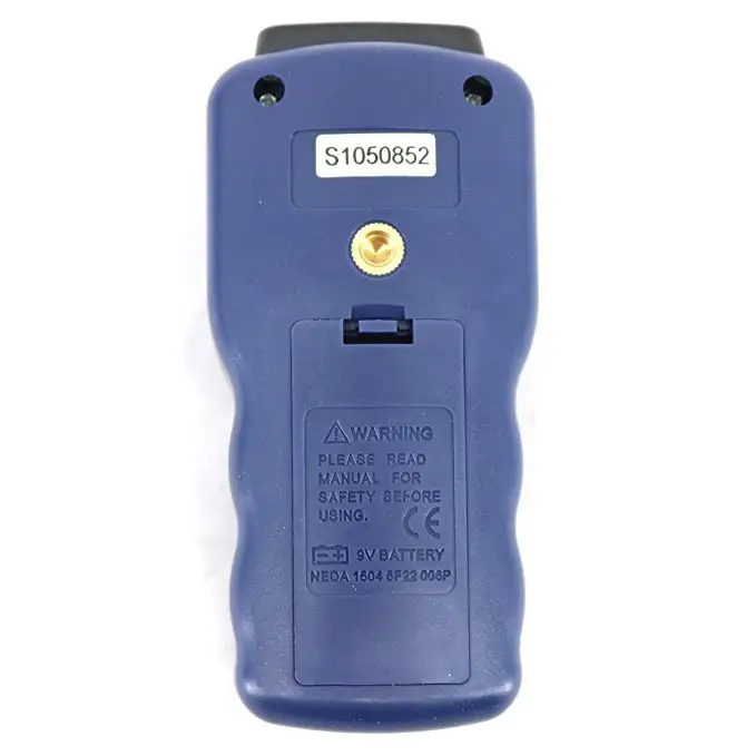US $58.13 solar meter light solar power meter SM206 solarmeter irradiation meter glass Intensity Radiation Tester Data Hold Peak