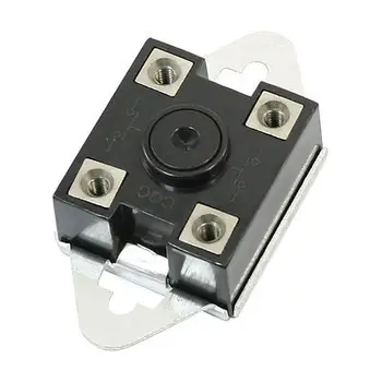 

95C N/C KSD307 Temperature Control Switch Thermostat AC 250V 45Amp