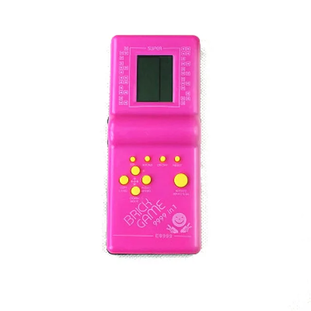 Childhood-Reminiscence-Classical-Tetris-Brick-Game-Handheld-Game-Machine-Kids-Game-Machine-Mini-Toys-Best-Gift.jpg_640x640 (2)
