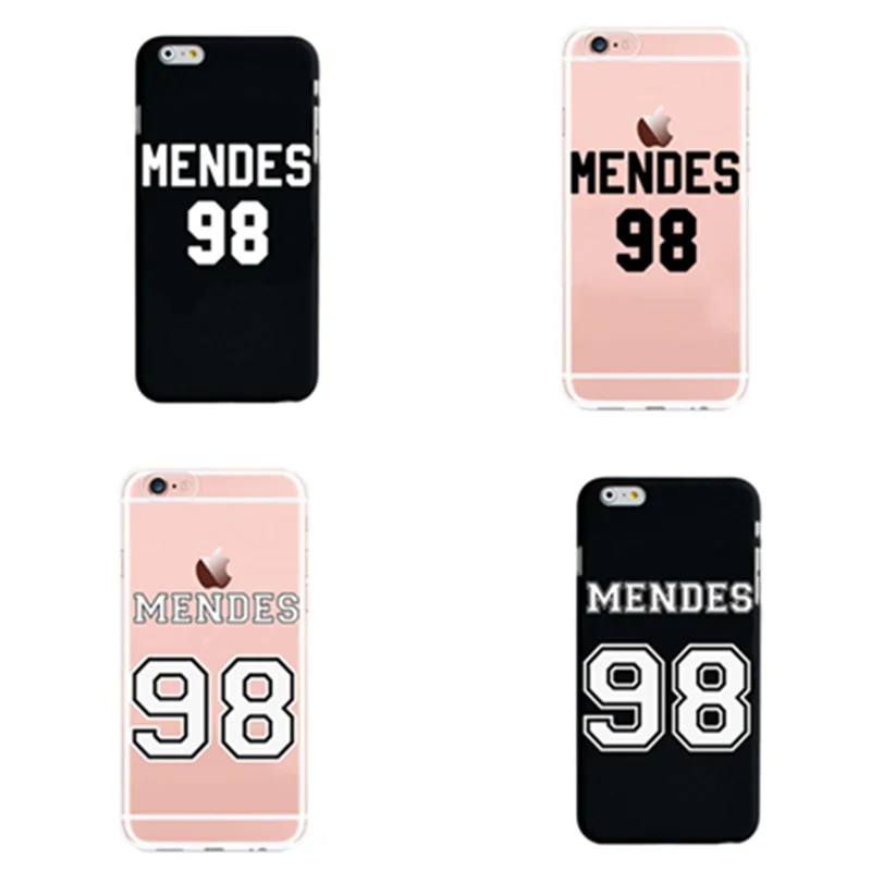 coque shawn mendes iphone 7 coque shawn mendes iphone 7