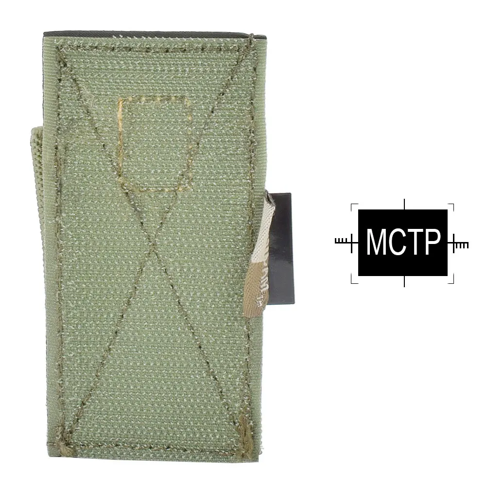 mctp-1