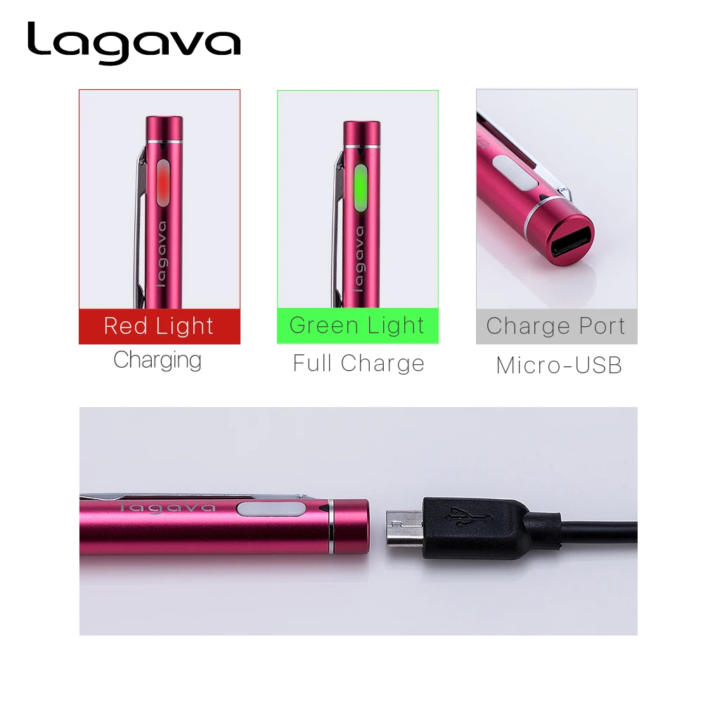 SCARICARE CAPACITIVA PECO