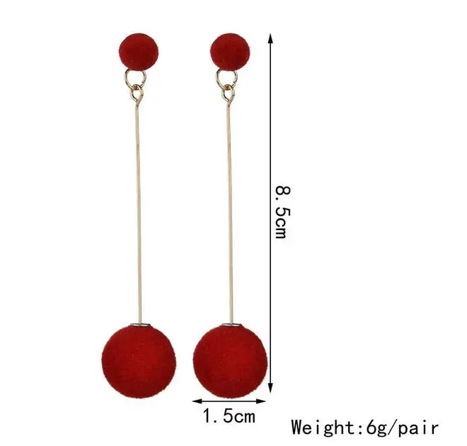 HDCWE009-2