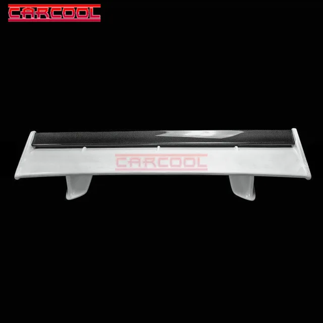 Auto-Tuning-Parts-For-1999-2002-Skyline-R34-GTT-GTR-OEM-Style-Glass-Fiber-Rear-Spoiler.jpg_640x640