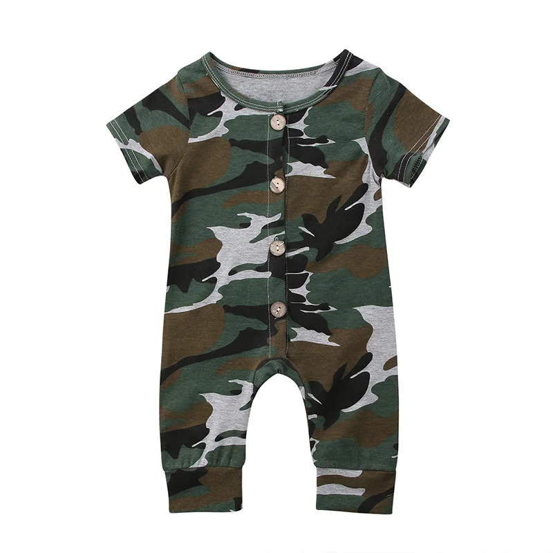 Pudcoco-Newborn-Baby-Boy-Girl-