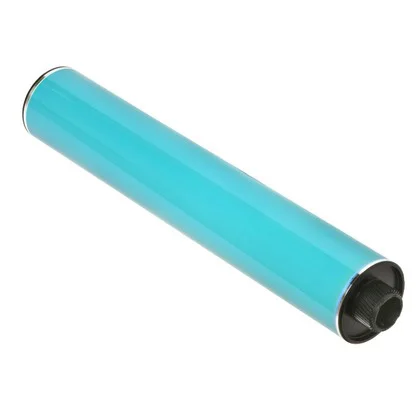 

Free Shiping A230-9510 OPC Drum (OEM) for Ricoh Aficio 1035 1045 2035 2045 3035 3045 MP3500 4500