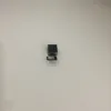 Mobile Phone Parts