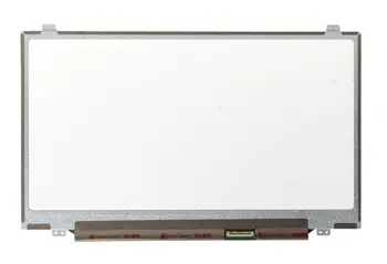 

For Hp Chromebook 14-x022ds Replacement LAPTOP LCD Screen 14.0" WXGA HD LED DIODE (14-X023DS 14-X030NR)