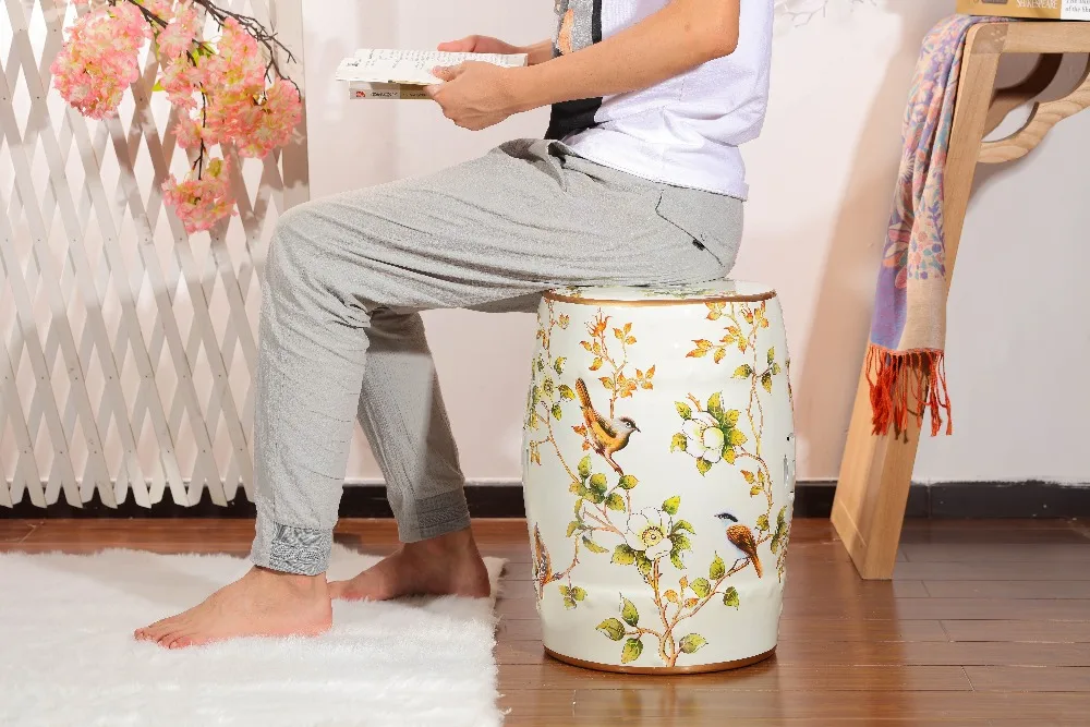 stool-014 t