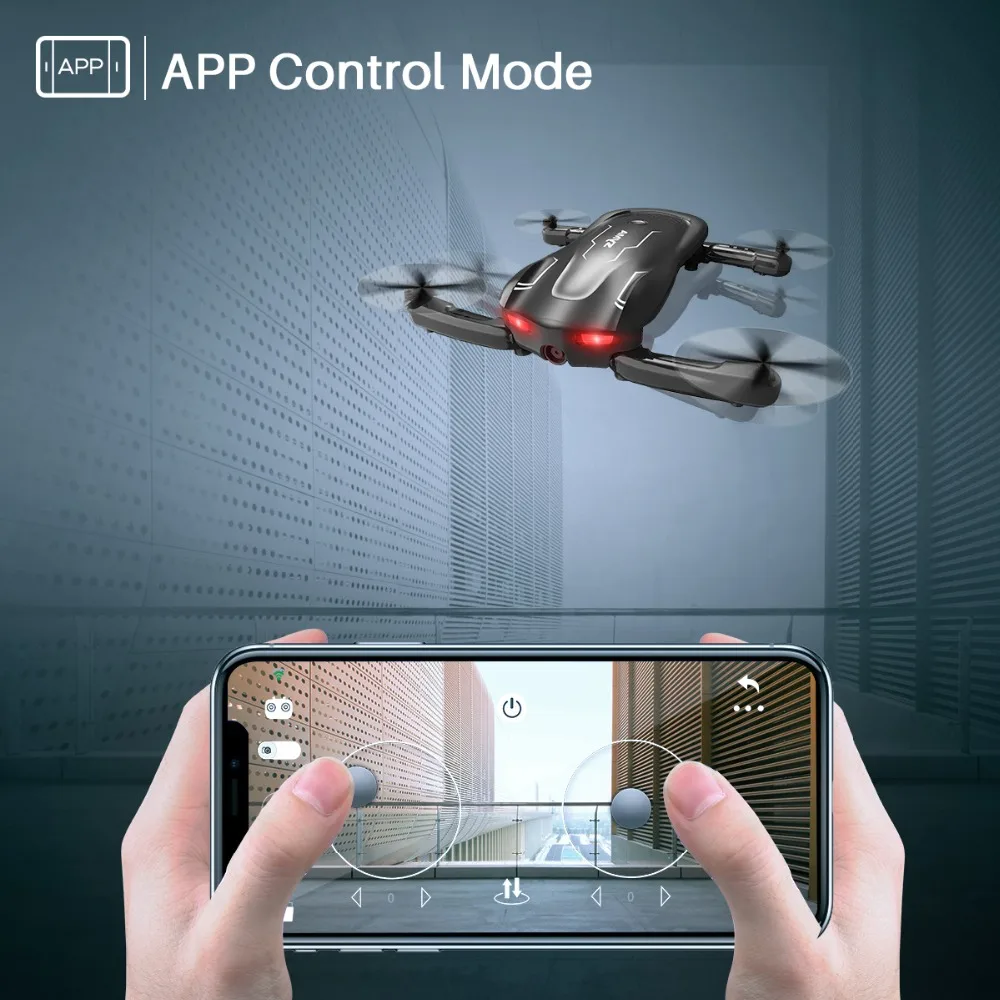 SYMA Z1 06