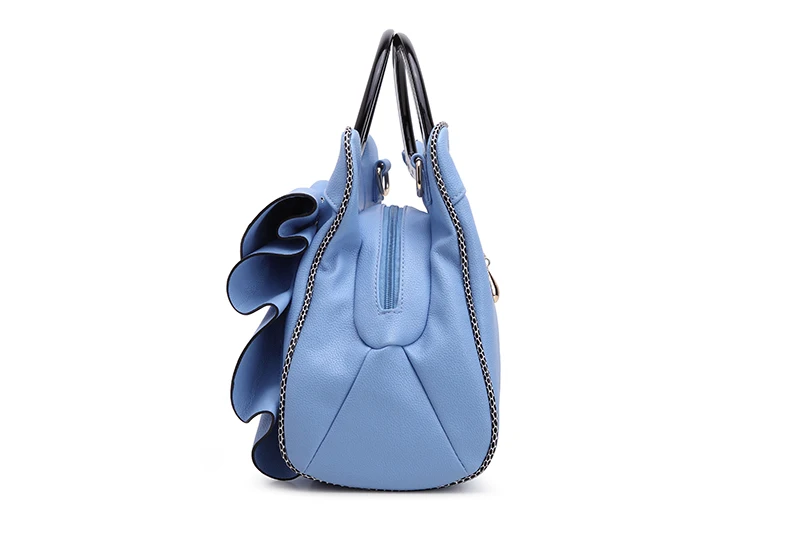 women bag  (8)
