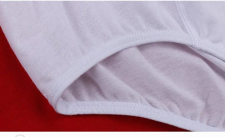 sports briefs 4pcs/lot 100%cotton men's underwear underpants male underwear men slip homme mens briefs calzoncillos hombre sexy man nkd brief cotton briefs