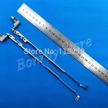 Ноутбук ЖК-петли для шлюза M255 M255-E P/n: 3ECA6HGTA04 3FCA6HGTA05