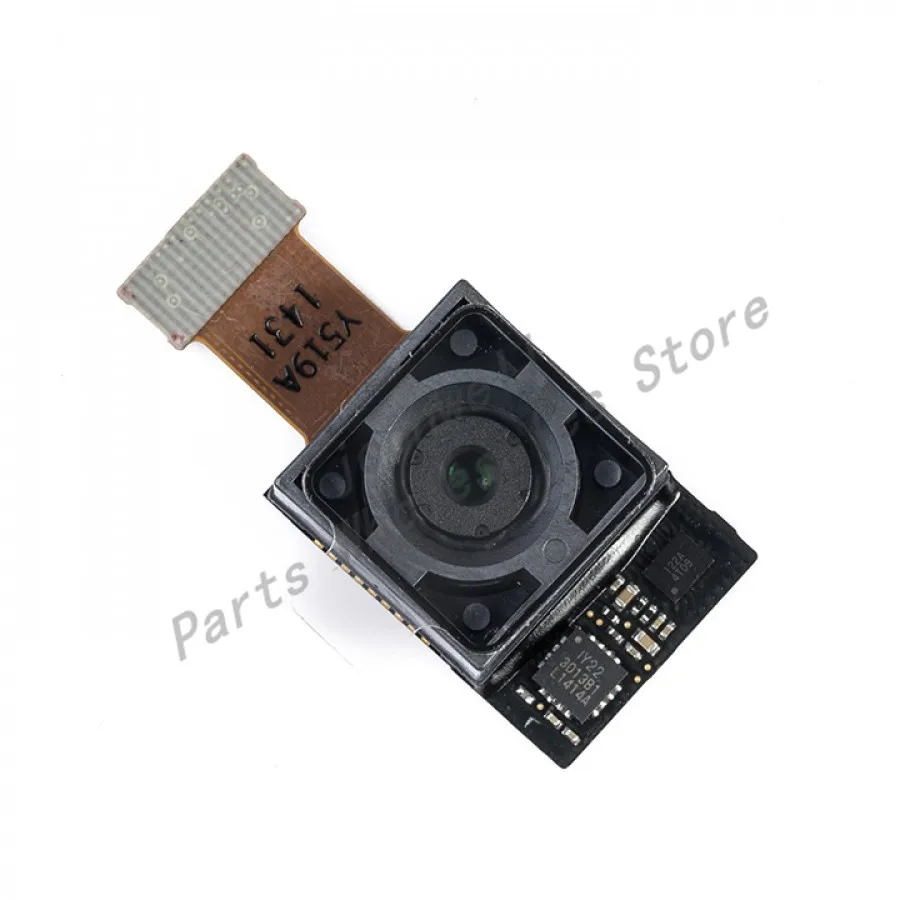 NW_Rear_Camera_for_LG_G4_MDLG0154_3_1