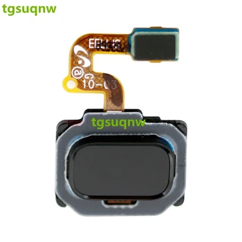 

Touch ID Home Button For Samsung Galaxy Note 8 Note8 N950 N950F N950D N950U Home Button Touch ID Fingerprint Sensor Keypad Flex