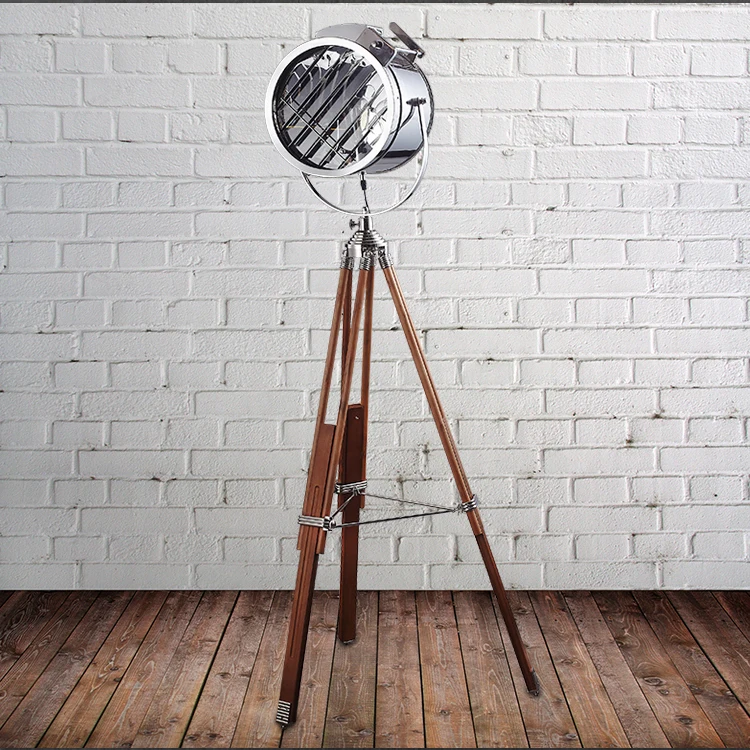 Торшер сканди тринога. Торшер треножник лофт. Торшеры на треноге в стиле лофт. Светильник напольный "лофт". Торшеры на треноге в стиле лофт.