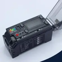 Новые оригинальные товары CZ-V1