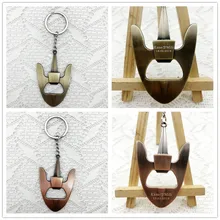 Открывалка для бутылок с якорем, для морской свадьбы, открывалка для бутылок, для пляжа, для свадьбы, вечерние, для пива, открывалка для бутылок