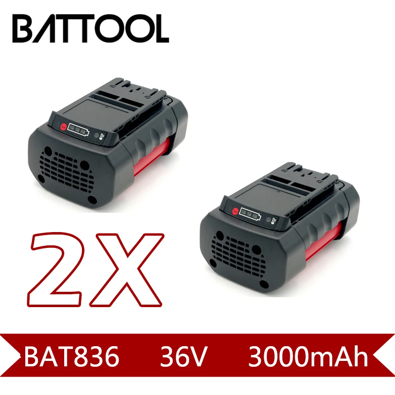 D 70771 bosch аккумулятор