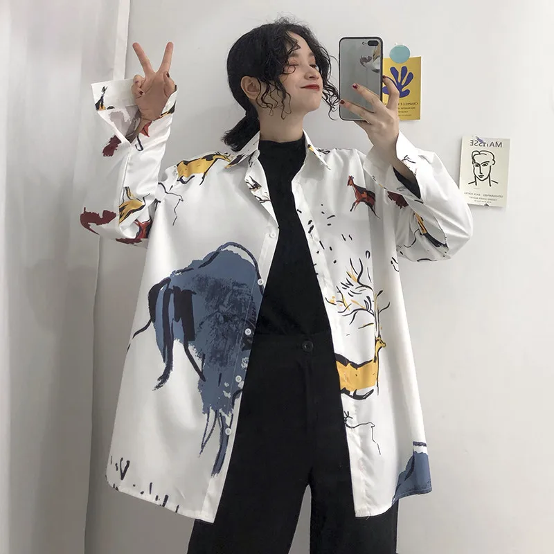 x9