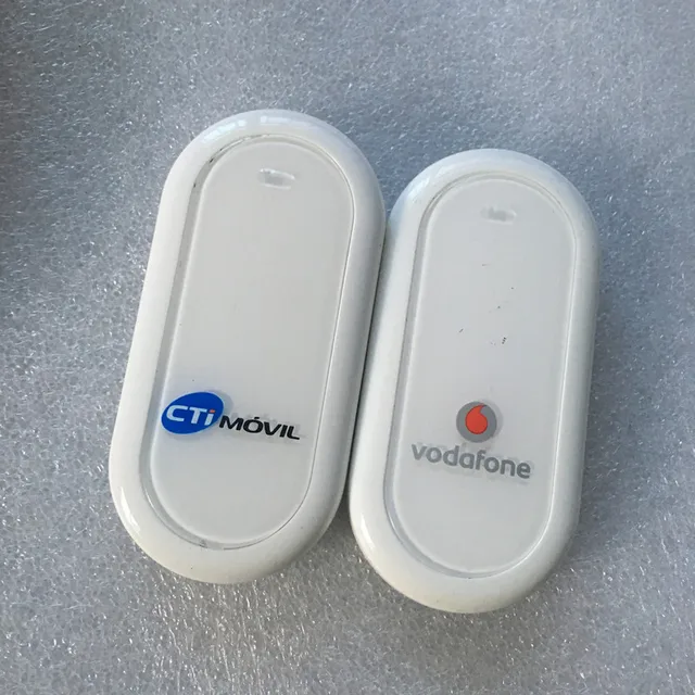 HSDPA E220 USB MODEM WINDOWS 7 DRIVER DRIVERS: HSDPA E220 USB MODEM