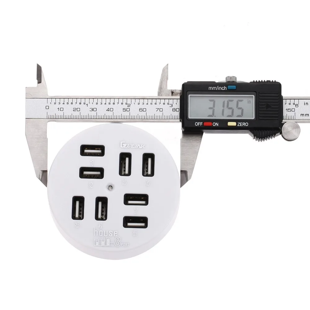 IMG_8653
