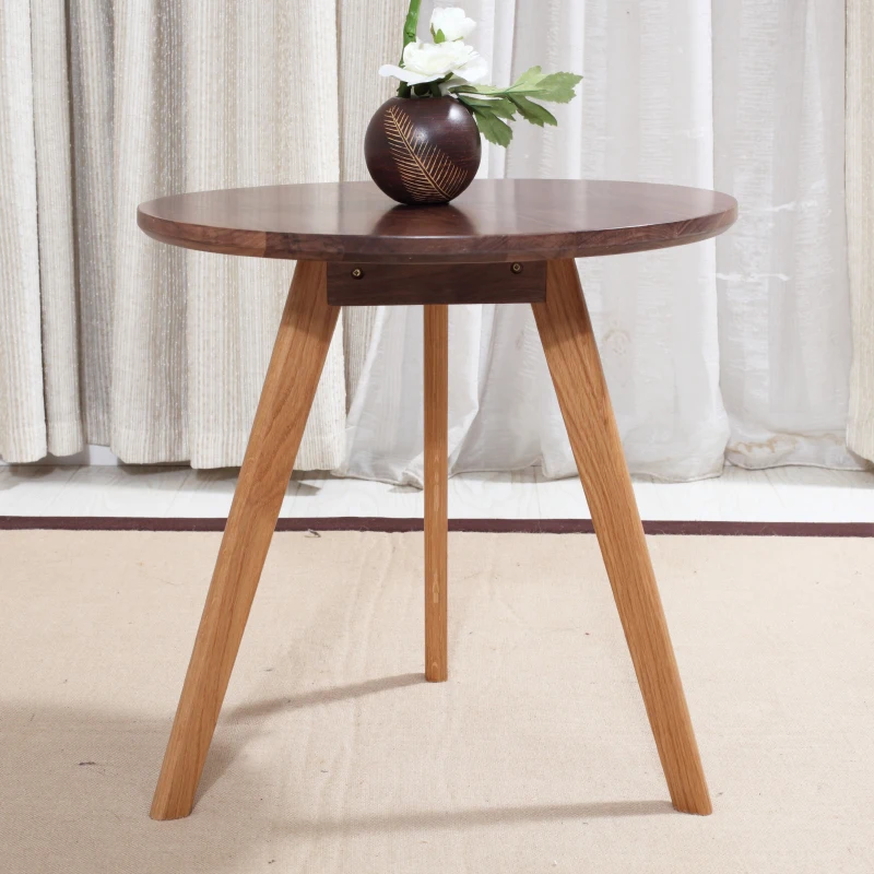 online get cheap accent tables for living room -aliexpress online get cheap accent tables for living room -aliexpress