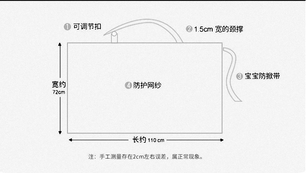 QQ20190223001915