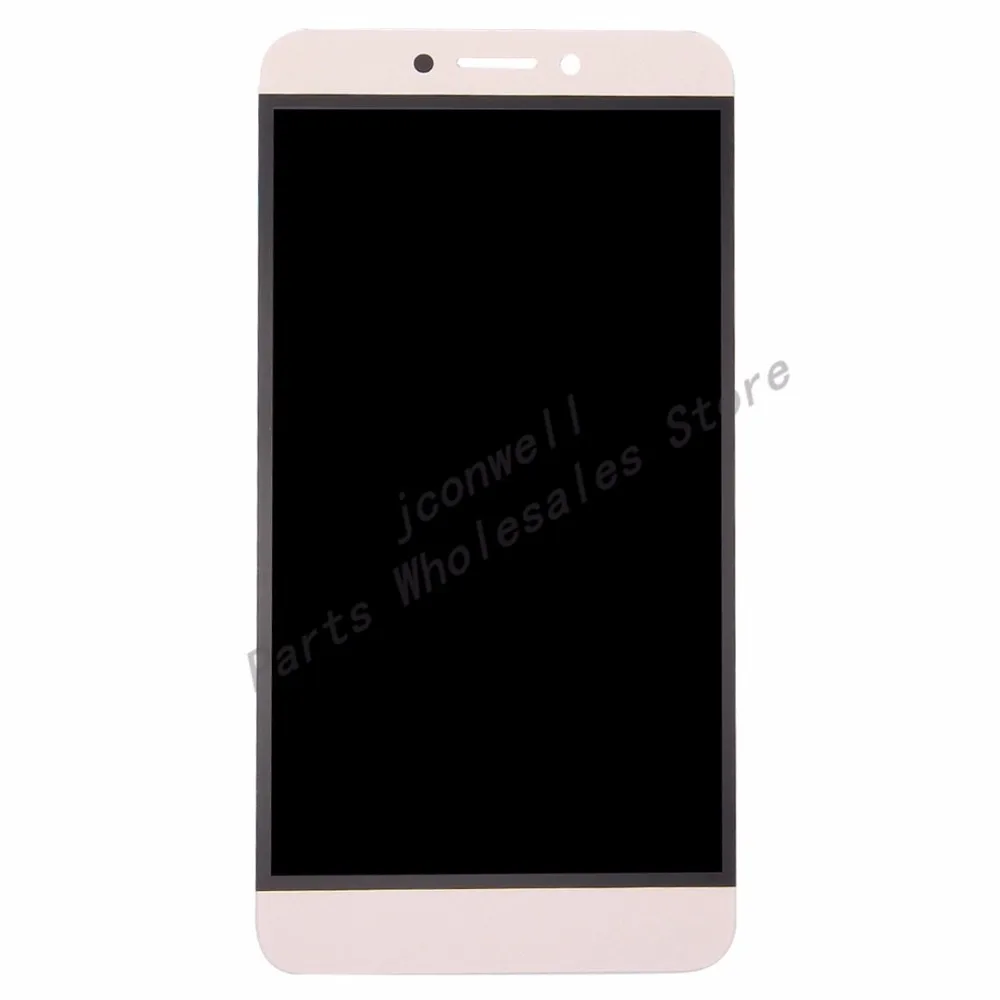 Для Letv Le 1S X500 X501 X502 100% протестированный высококачественный ЖК дисплей сенсорный