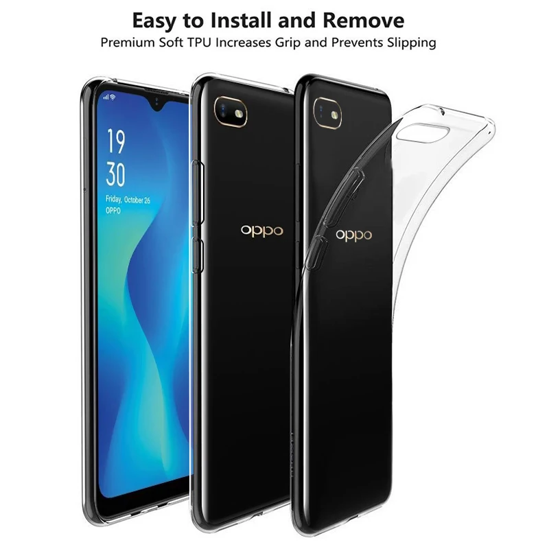 TPU3