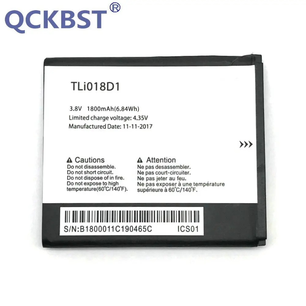 TLi018D1 (1)