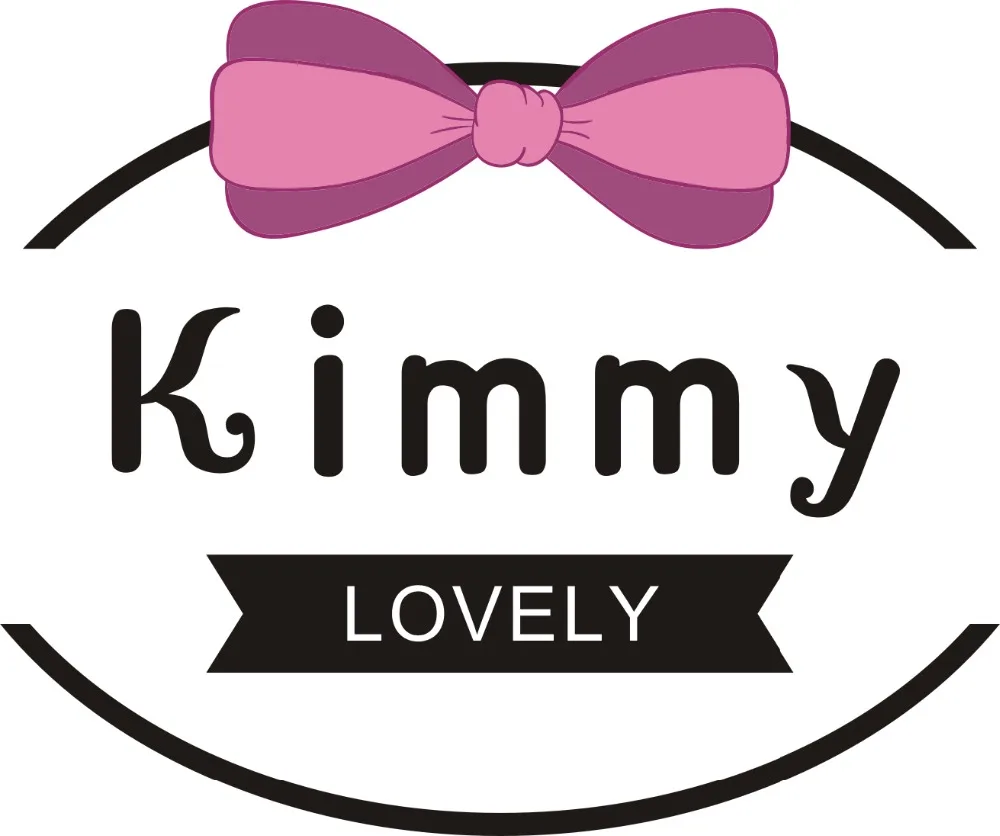 Links for Fill price difference Wholesale Grosgrain Ribbon Hairbow Gift Package Bow Awareness Bow Jojo siwa Hairbow