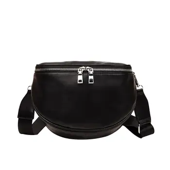 

Women Retro Faux Leather Crossbody Adjustable Handbag Clutch Shoulder Bag