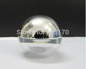 

5G 5ml silvery color Cream Jar Plastic Cosmetic Container Mini Sample jar Empty Refillable Cosmetic jars