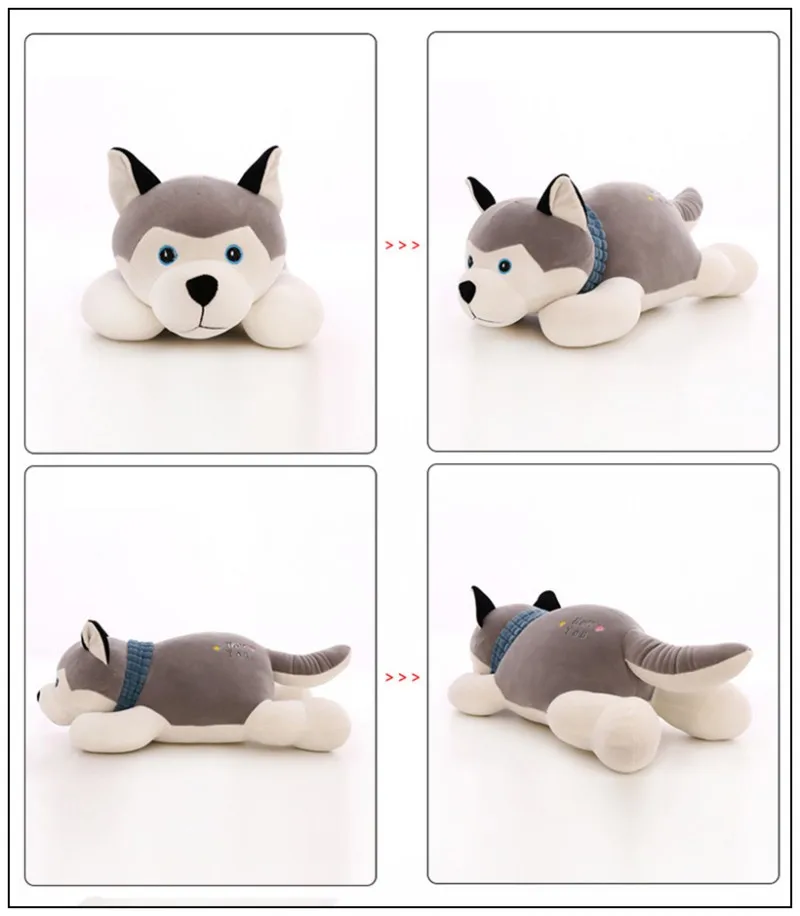 conew_aa9317 (8)