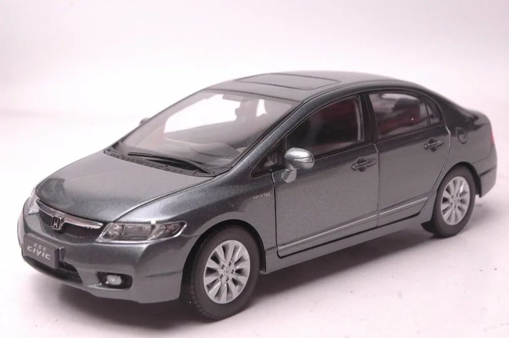 civic 8 (1)