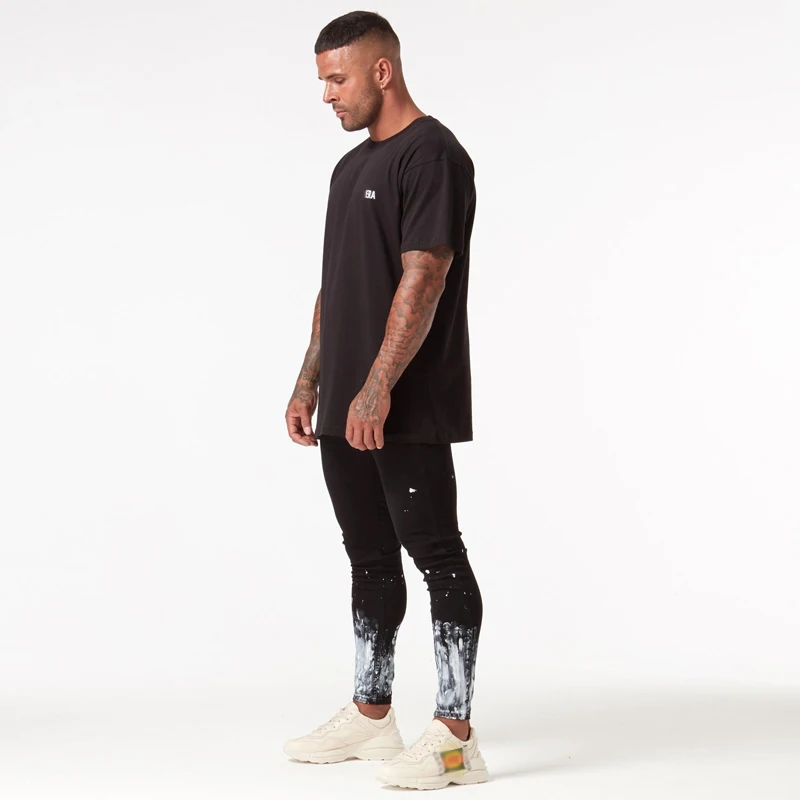 gingtto-skinny-jeans-for-men-print-stretch-zm40-4