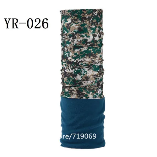 mens linen scarf New Mens Winter Hip Hop Multifunction Tube Turban Unisex Fleece Warmer Bandanas Headwear Scarf Magic Headband Neck Tube mens white scarf