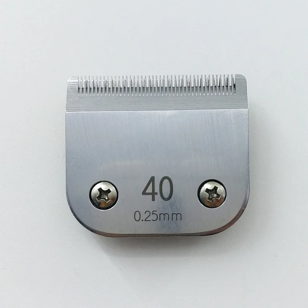 40 (1)