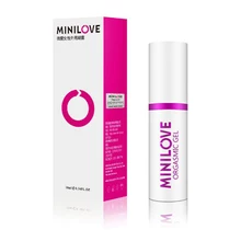 Женский Вибратор повысить гель вагинальный смазки чувствительный поднимать жидкость длительная задержка для вагинального сокращения Для женщин для оргазма спрей 10 мл