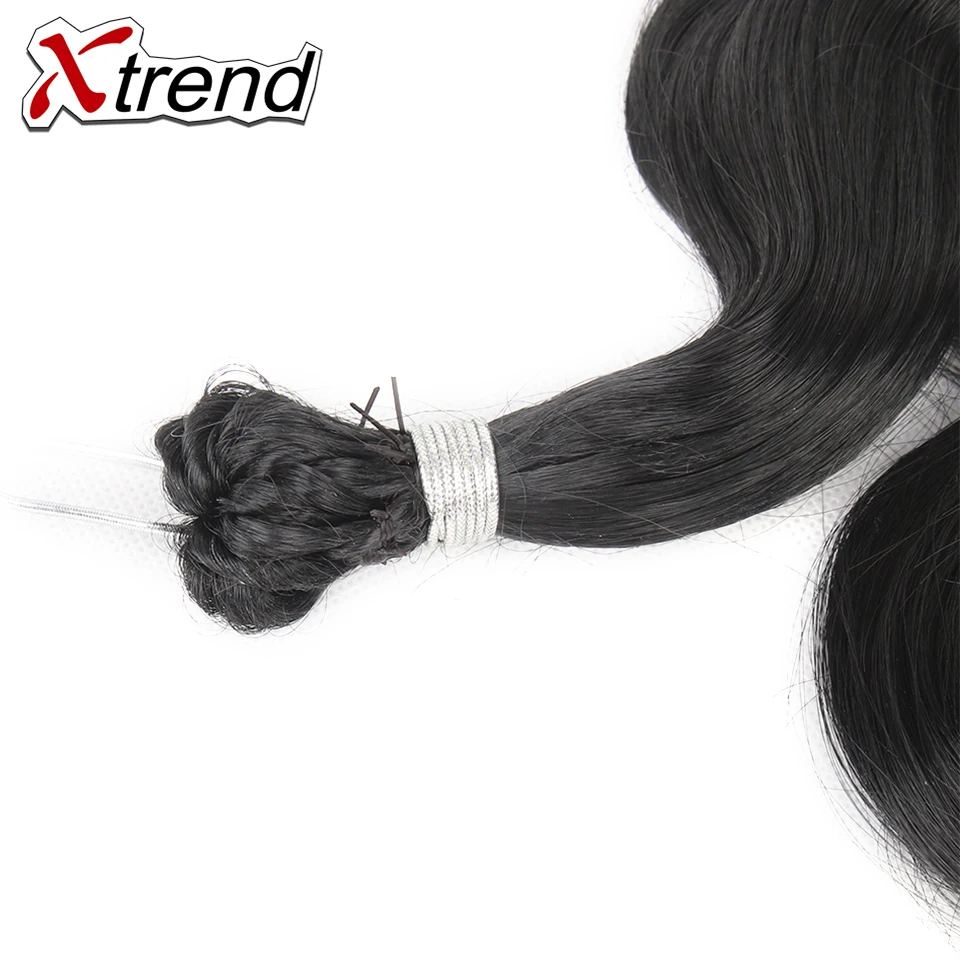 body wave 07