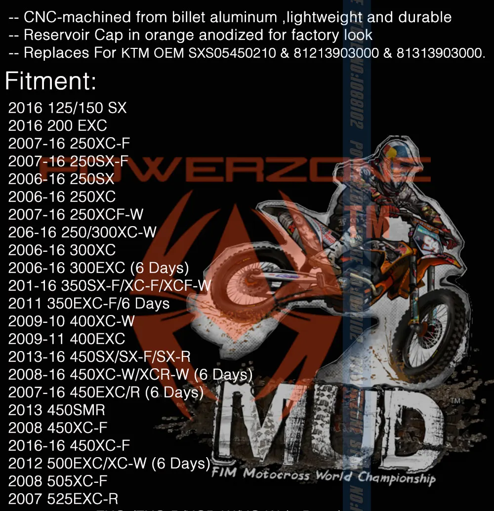 KTM-Front-Fluid-Reservoir-Cover-W_02