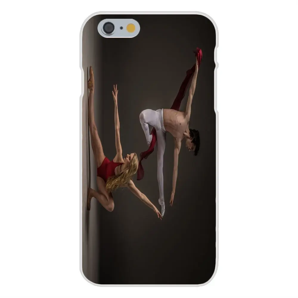 ballet_woman_man_dance_dancer-145734